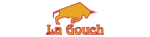 Logo La Gouch