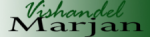 Logo Vishandel Marjan