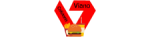 Logo Cafetaria Viano