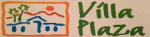 Logo Villa Plaza