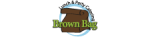 Logo Brown Bag