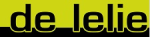 Logo Snackbar de Lelie
