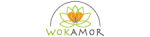 Logo Wokamor