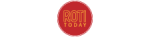 Logo Roti Today