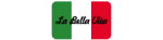 Logo La Bella Vita