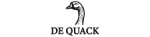 Logo De Quack