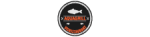 Logo Aqua Grill Weert