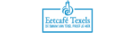 Logo Eetcafe Texels