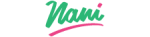 Logo Nani Noordwijk