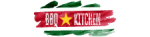 Logo BBQ Kitchen