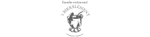 Logo Restaurant 't Bikkelement