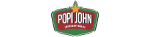 Logo Popi John Kitchen