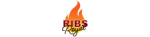 Logo Ribs Royal