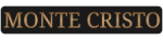 Logo Monte Cristo Restaurant