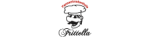 Logo Pannenkoekenhuis Frittella