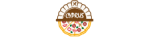 Logo Cyprus Pizzeria & Grillroom