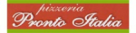 Logo Pronto Italia