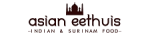 Logo Asian Eethuis