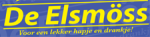 Logo Cafe-Cafetaria De Elsmoss