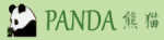 Logo Snackbar-Afhaalcentrum Panda
