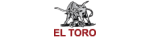 Logo Tapas en Spareribs El Toro