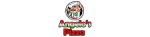 Logo Angelo's Pizza
