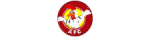 Logo Almere Fried Chicken