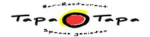 Logo Tapa Tapa