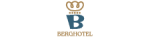 Logo Brasserie Berghotel