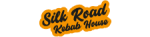 Logo Silk Road Kebab House
