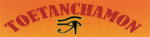 Logo Toetanchamon