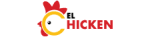 Logo El Chicken
