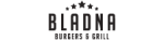 Logo Grillroom bladna
