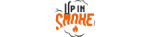 Logo Soulsmokers