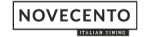 Logo Ristorante Novecento