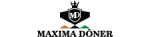 Logo Maxima Doner