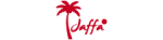 Logo Jaffa