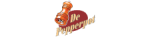 Logo De Pepperpot