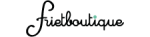 Logo Frietboutique