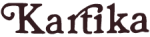 Logo Kartika