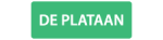 Logo De Plataan