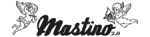 Logo Mastino