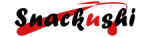 Logo Snackushi