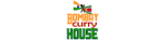 Logo Bombay Curry House