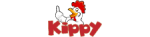 Logo Smulhoek Kippy