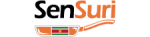 Logo SenSuri Foodservice