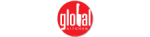 Logo Q Global Kitchen