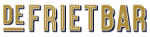 Logo De Frietbar