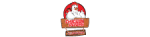 Logo Pizza & Chicken Express de Buitenhaven