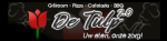Logo De Tulp